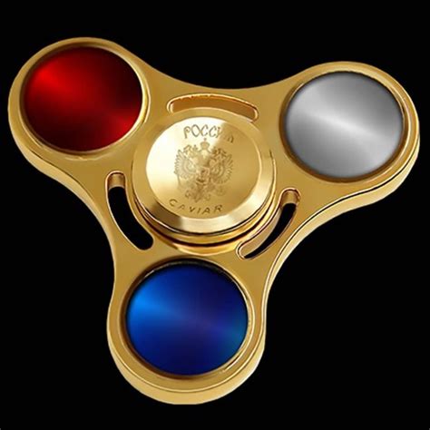 gucci fidget spinner|most expensive fidget spinner 2022.